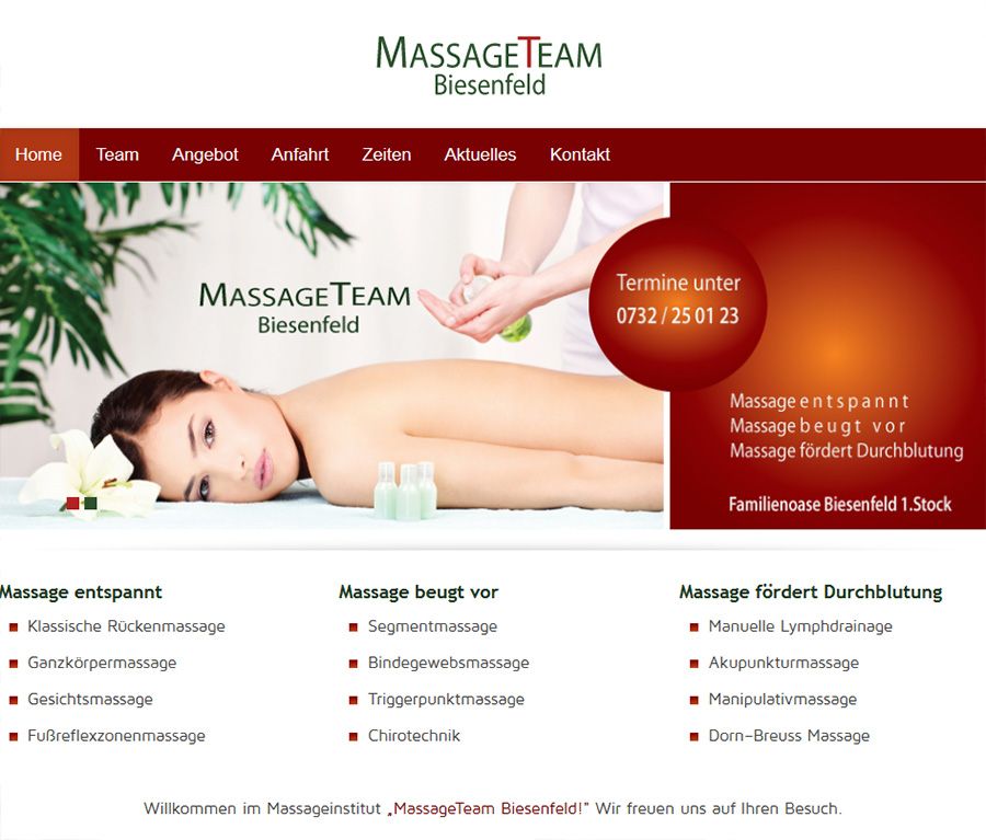 Massageteam1