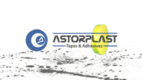 Astorplast Intro